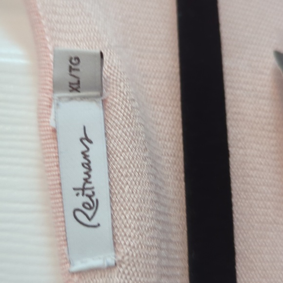 Reitmans sweater - Picture 2 of 5